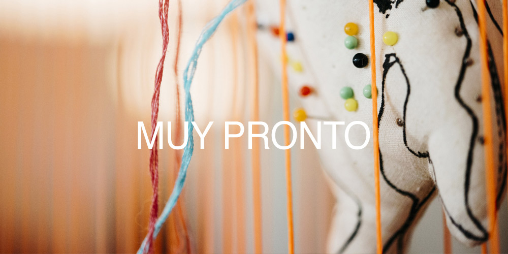 SUDADERAS_MUY-PRONTO